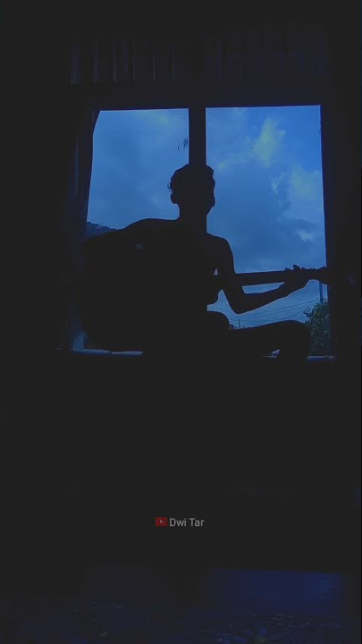 Story wa gitar - SETELAH KAU PERGI - UNGU | STORY WA TERBARU 2021 - STORY WA KEKINIAN