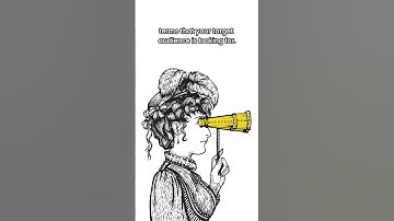 Topic Clusters! Boost your content’s SEO effectiveness #seomarketing