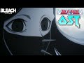 Bleach OST CEREMONY COMENCES TYBW Remix Version AS NODT VS BYAKUYA Episode 5 Music SAD BGM