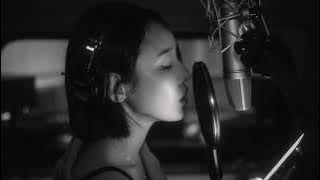 Justin Bieber-Yukon(cover by Somin)