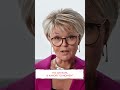 Как Брик мcтила Маяковскому? #меньшова #маяковский