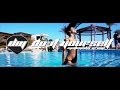 Samuele Sartini & Crazibiza - My Lovin'