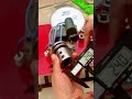 Transform Old Motors into Firewood Saws: DIY Tutorial
