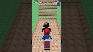Were you able to figure it out?🧐 #roblox