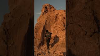 Sigma 15mm F1.4 DC | Contemporary - Behind the Scenes by Patricio Oses