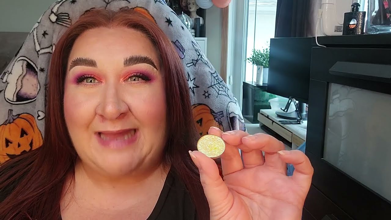 Small Beauty Haul #beautyhaul #makeuphaul 