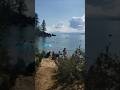 #agua #lago #dibercion #enfamilia #hermoso.