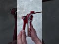 Adjustable Manual Pipe Bender #shorts