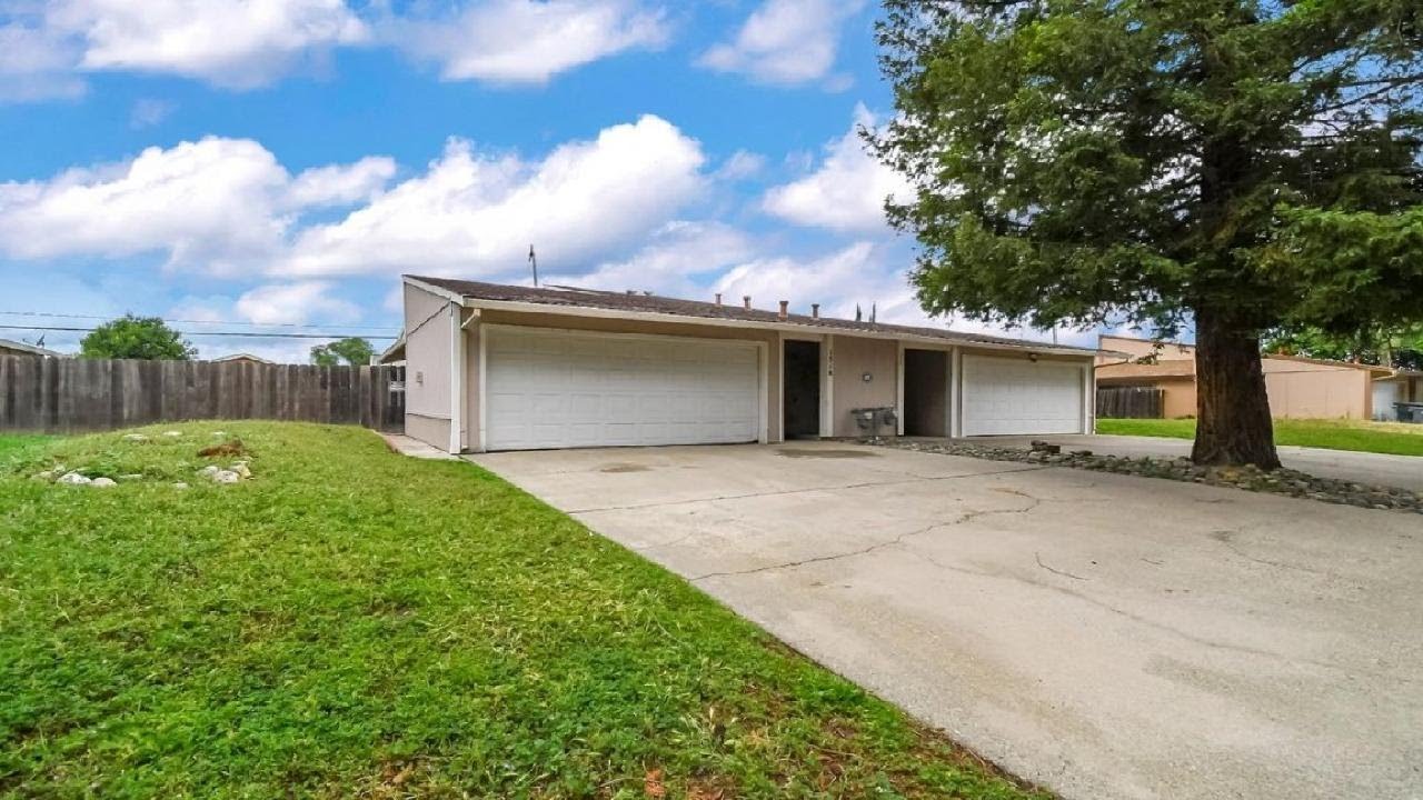 1518 Upland Dr, Yuba City, CA Presented by Michelle Swift. YouTube