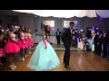 Shelsy's Super "LIT" Sweet 16 (2015 BlayFilms)