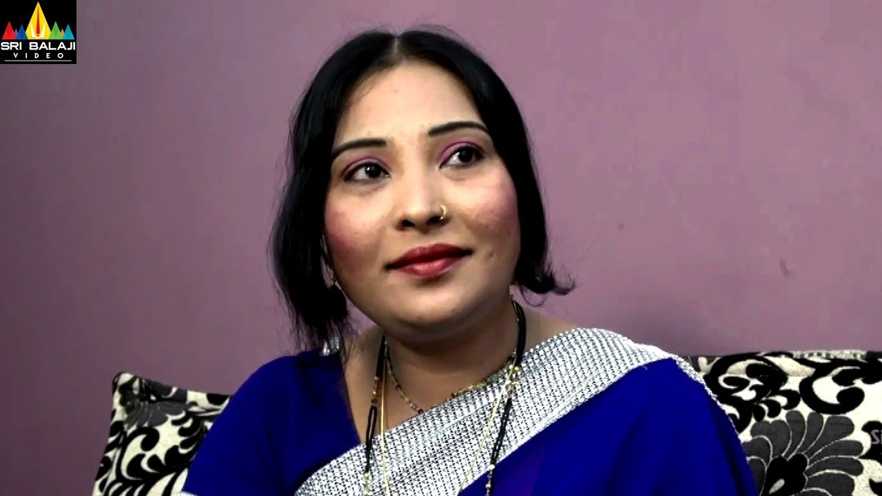 Pyar Ki Jeet Hyderabadi Latest Movie Scene 6 Latest Hindi Movie