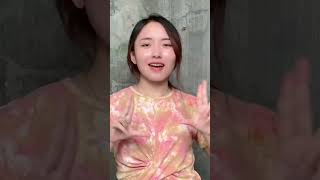 3 Artis Yang Punya Kembaran Tapi Bukan Saudara Kandung