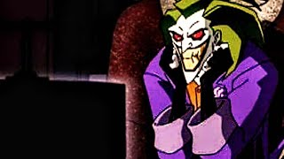 multiversus bugs bunny's gameplay in lab room🔥🤘🏻💚💜🤡😎😁👅💯