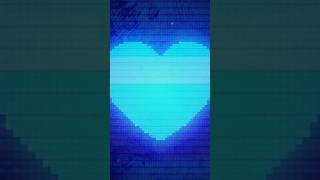 NBSPLV - Afterglow (slowed) #edit #shorts #newmusic #afterglow #nbsplv