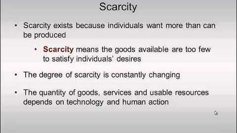 Chapter 1: Introduction