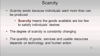 Chapter 1: Introduction