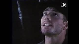 M6 14 Juillet 1997 3 Pubs (dont 1 Extrait), 3 BA, Météo des Plages, Ciné 6, La Séance du Lundi