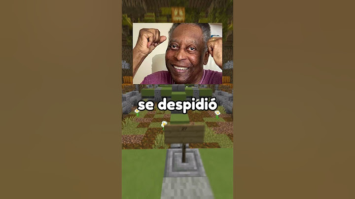 Últimas palabras de famosos antes de morir 3! 😧