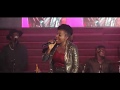 Aramide Performs Bose At Songversation With Aramide mp3