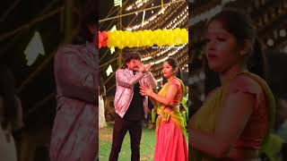 Pandu Veronica Funny Video