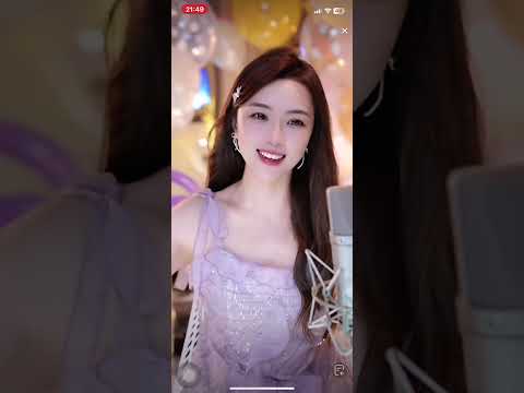 隋小懿、来不及都等你