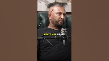 Mindset Of Army ft. Colonel Rajeev Bharwan