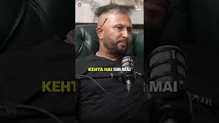 Mindset Of Army Ft. Colonel Rajeev Bharwan