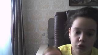 Capture 20150517 4