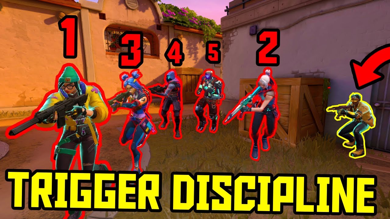 HOLD FOR THE PERFECT MOMENT