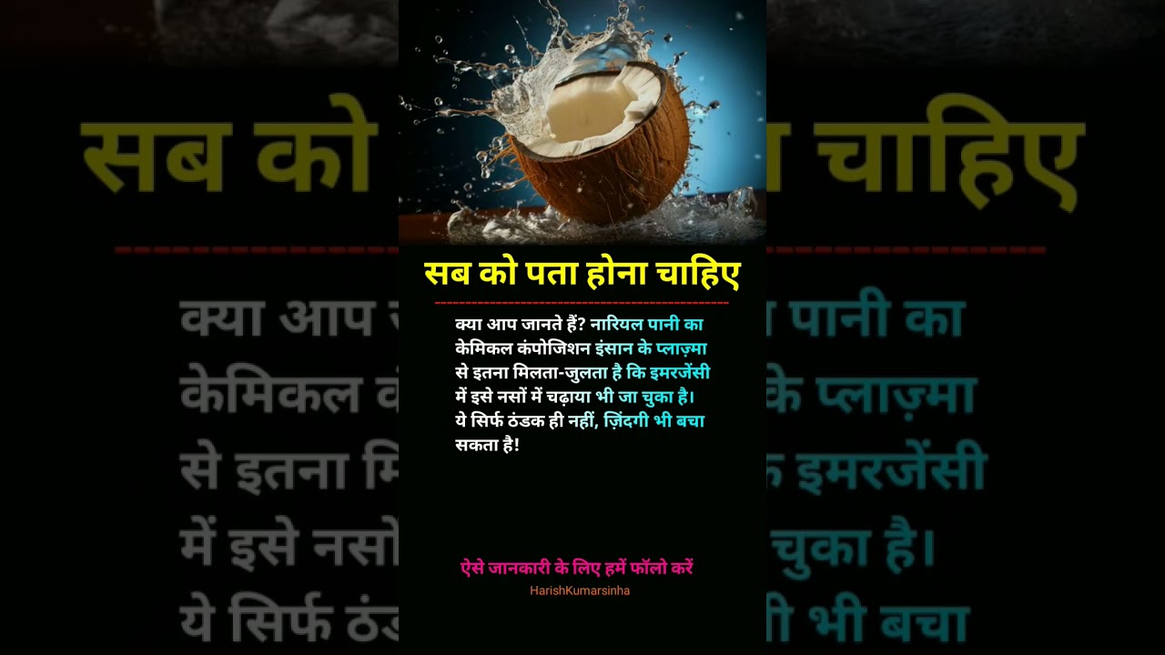 Best success business motivation 