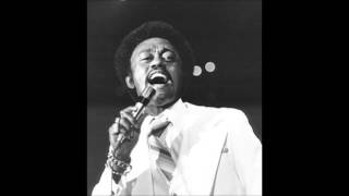 Johnnie Taylor - Try me tonight chords