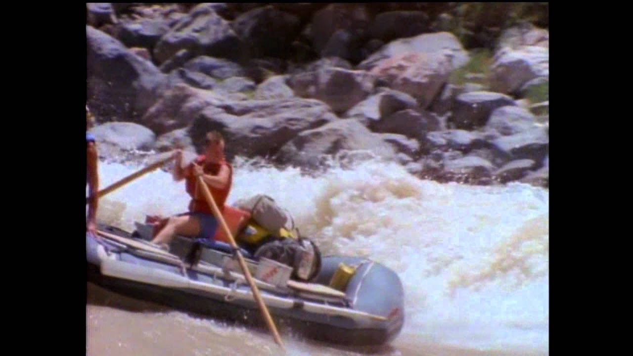 Tangerine Dream - Canyon Carver