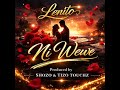 Lenito Ni Wewe Official Audio Mp3