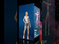 Fortnite victory vibes #fn #icespice #emotes #shorts #gaming #vibes