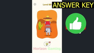 DOP 4 LEVEL 150 New Update (April 8, 2022) Gameplay Walkthrough