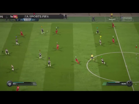 VPG Jiul Petrosani 3 - 6 VPG Juventus Bucuresti 15.01.2018 video phone beyonce mp3