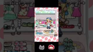 rose clothing store🌹🌸🌺  tour ┆game world ⌇ @Cociyaa