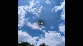new cinema edit Sky#sky #cinematic#edit #shortvideo