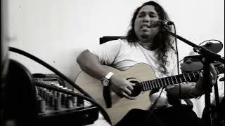 Teman - Lovehunters cover