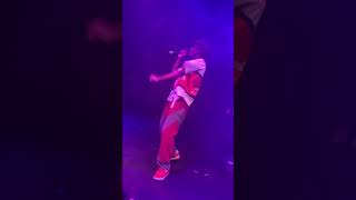 2daside-redveil live in saint paul minnesota