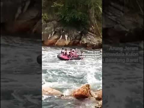 SASAK RAJAMANDALA - AZMY Z ( Official Music Video )