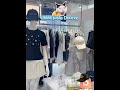 ✨ Envie de savoir ce qui fait la tendance dans la mode japonaise en ce moment ?
