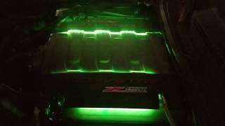 C7 Rgb Coil Covers 2