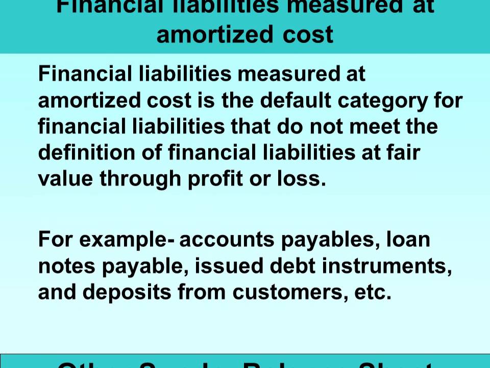 Presentation of Financial Statements of banks-Disclosure under IFRS 7