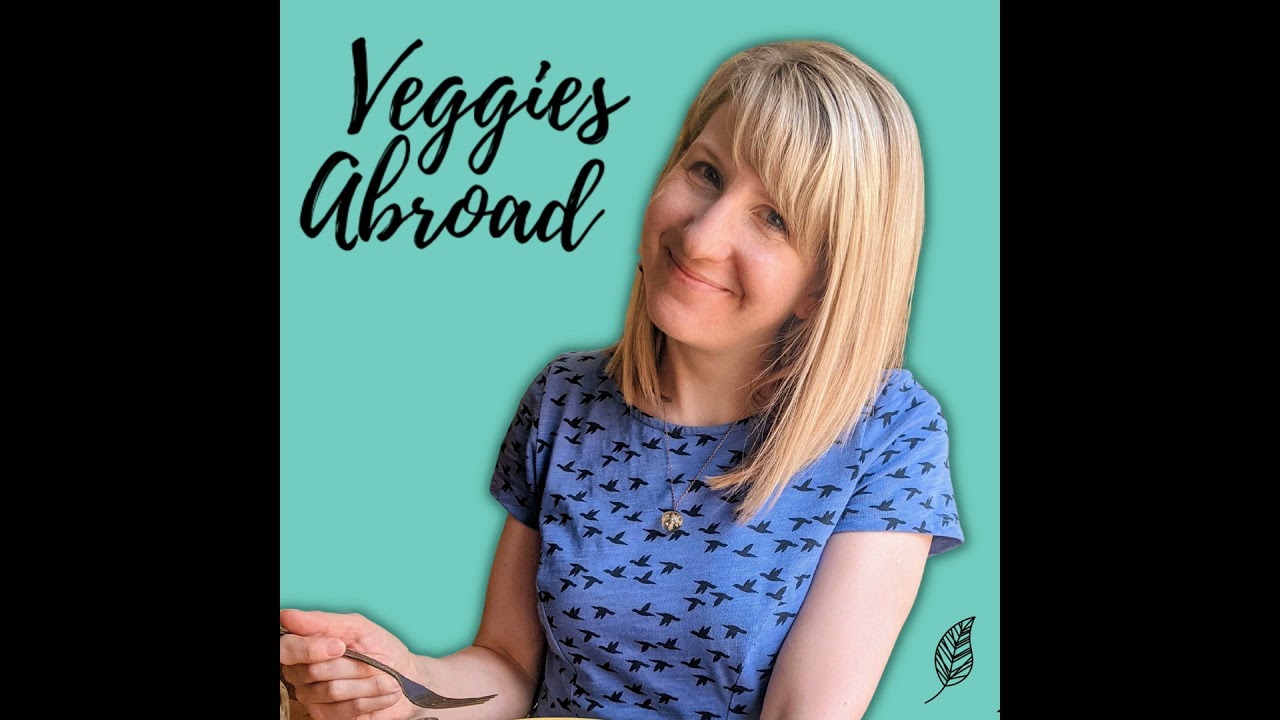 Sustainable Safari with Emboo River Camp