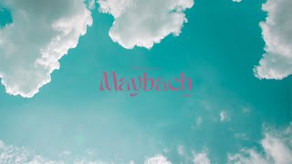 Maybachufer - Wa22ermann (Cover)