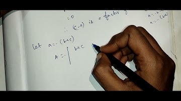 11th Maths/Ch:7/Exercise:7.3-4th sum-Samacheer syllabus