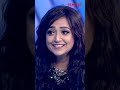 Throwback to when birthday girl #MonaliThakur bagged the Black Lady for her song #SawaarLoon.