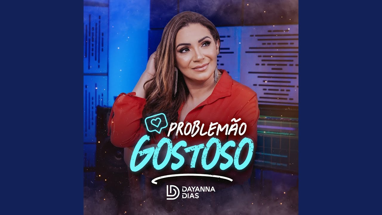 Problemão Gostoso