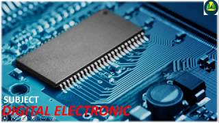 DIGITAL ELECTRONIC|Lec-3|DECIMAL NUMBER AND BINARY NUMBER SYSTEM[IN HINDI AND URDU]